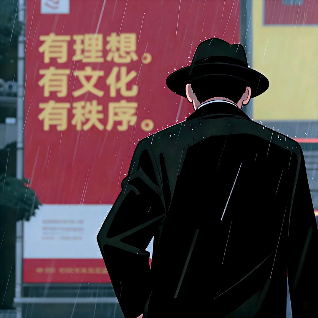 帝象