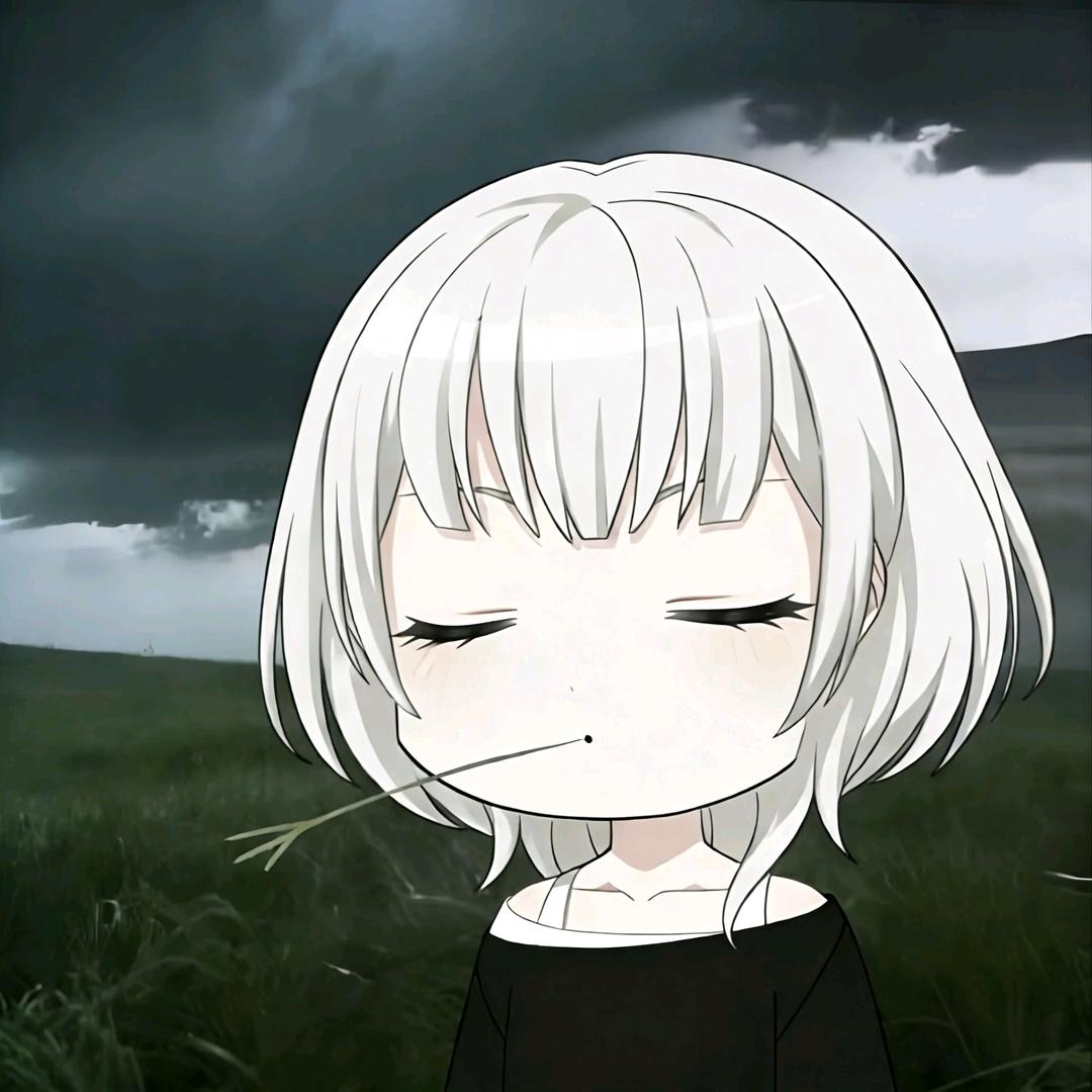 临海头像