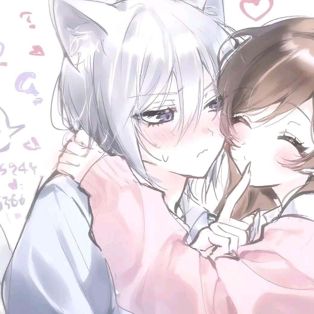 薇尔莉特·伊芙戈登