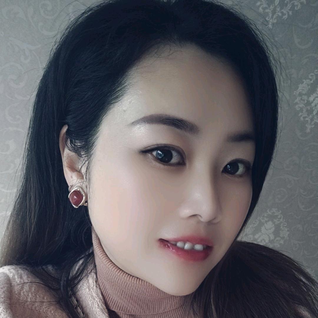 别跟我罗嗦