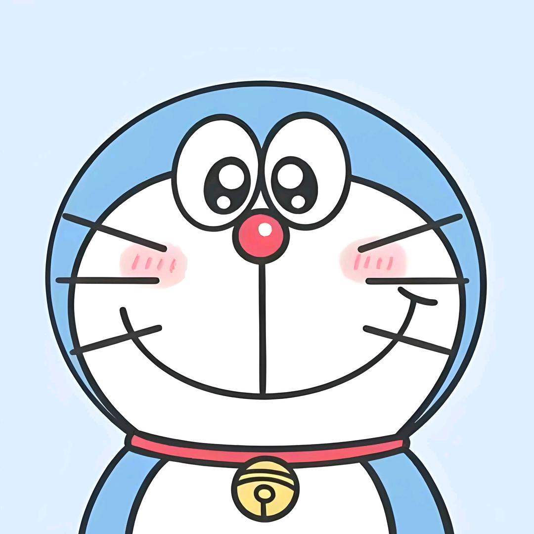 不能说的心情