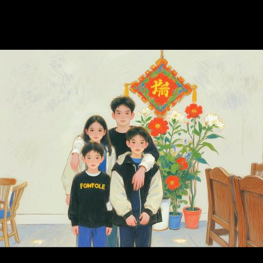 多财多亿😘😘