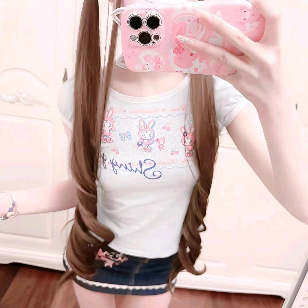 小年