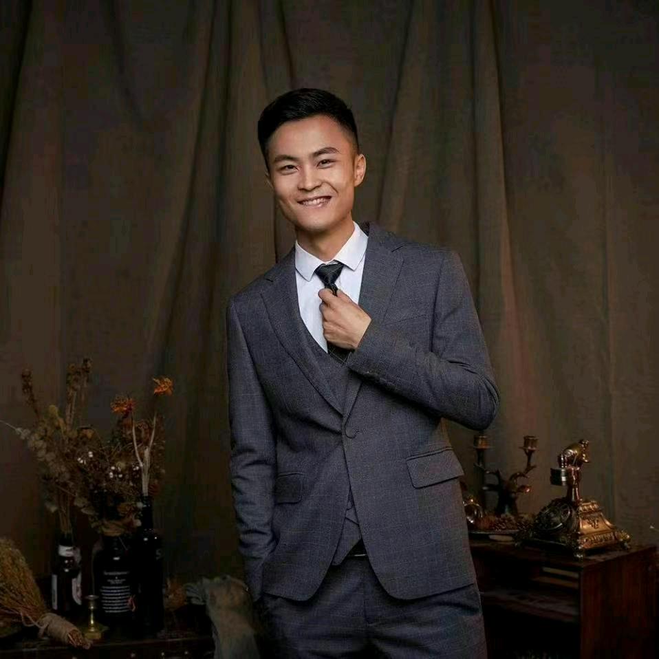 彬哥说食养