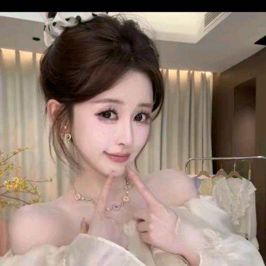 浩哥女装～爆品返场
