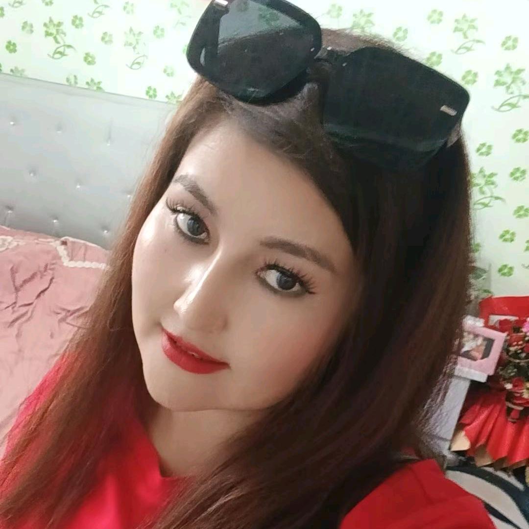 帕提曼好物分享