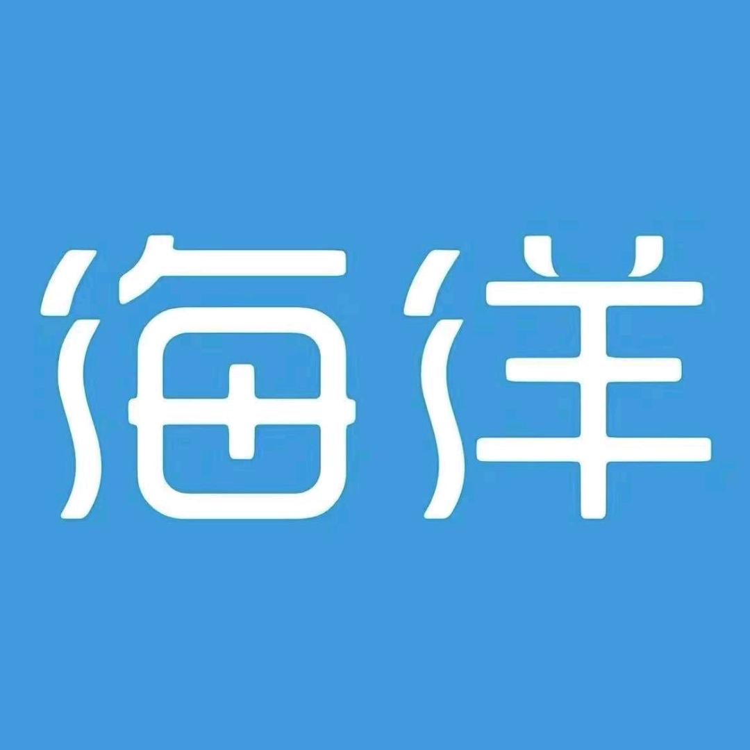 新密比亚迪悦悦