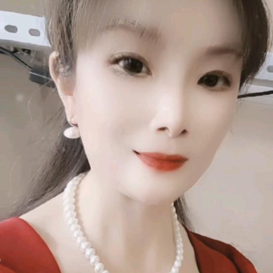 玫瑰🌹