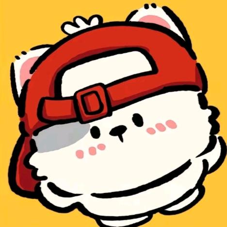 铎子