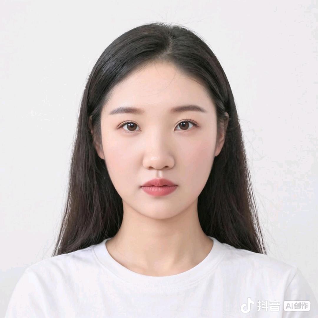 弓长蒙