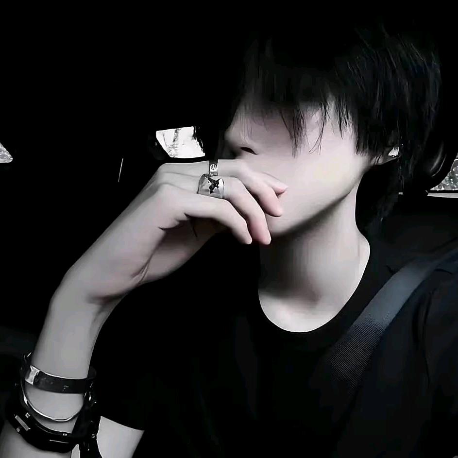 阿眠.瑞
