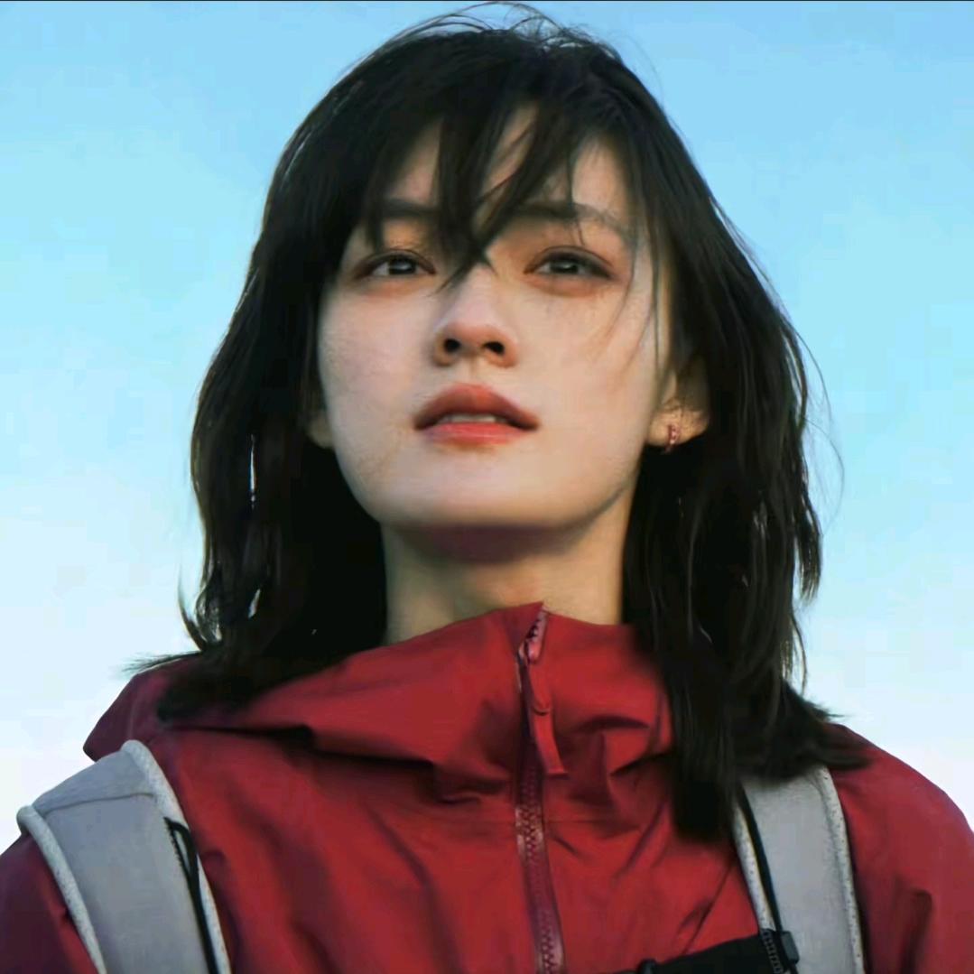 B612星球