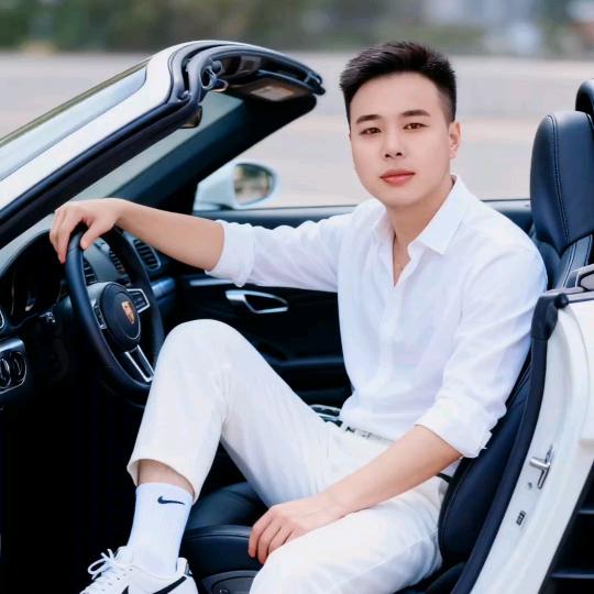 ꧔风࿐ᩚ雨ℒℯ⃝赶路人ಇ