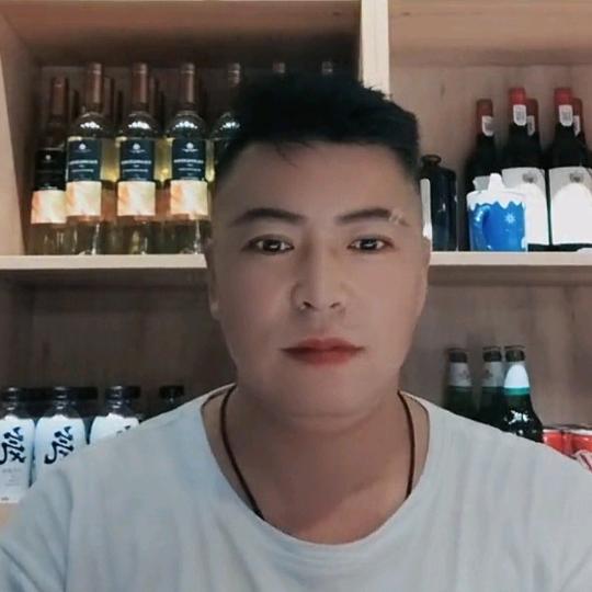 🔥ℒℴѵℯ晨思এ⁵²º᭄এ