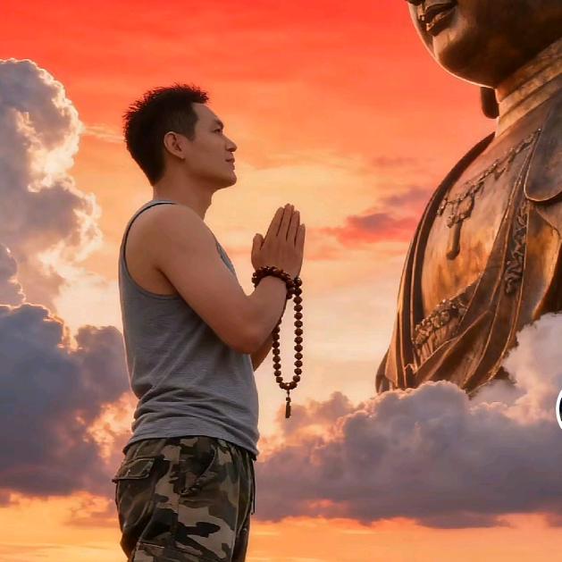 ＿敷衍  不要打扰我