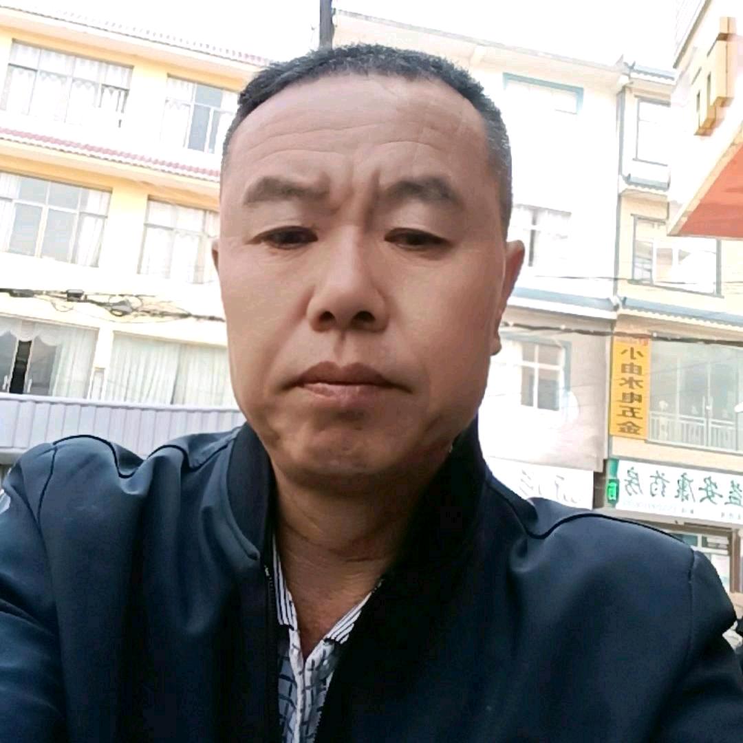 一生无悔