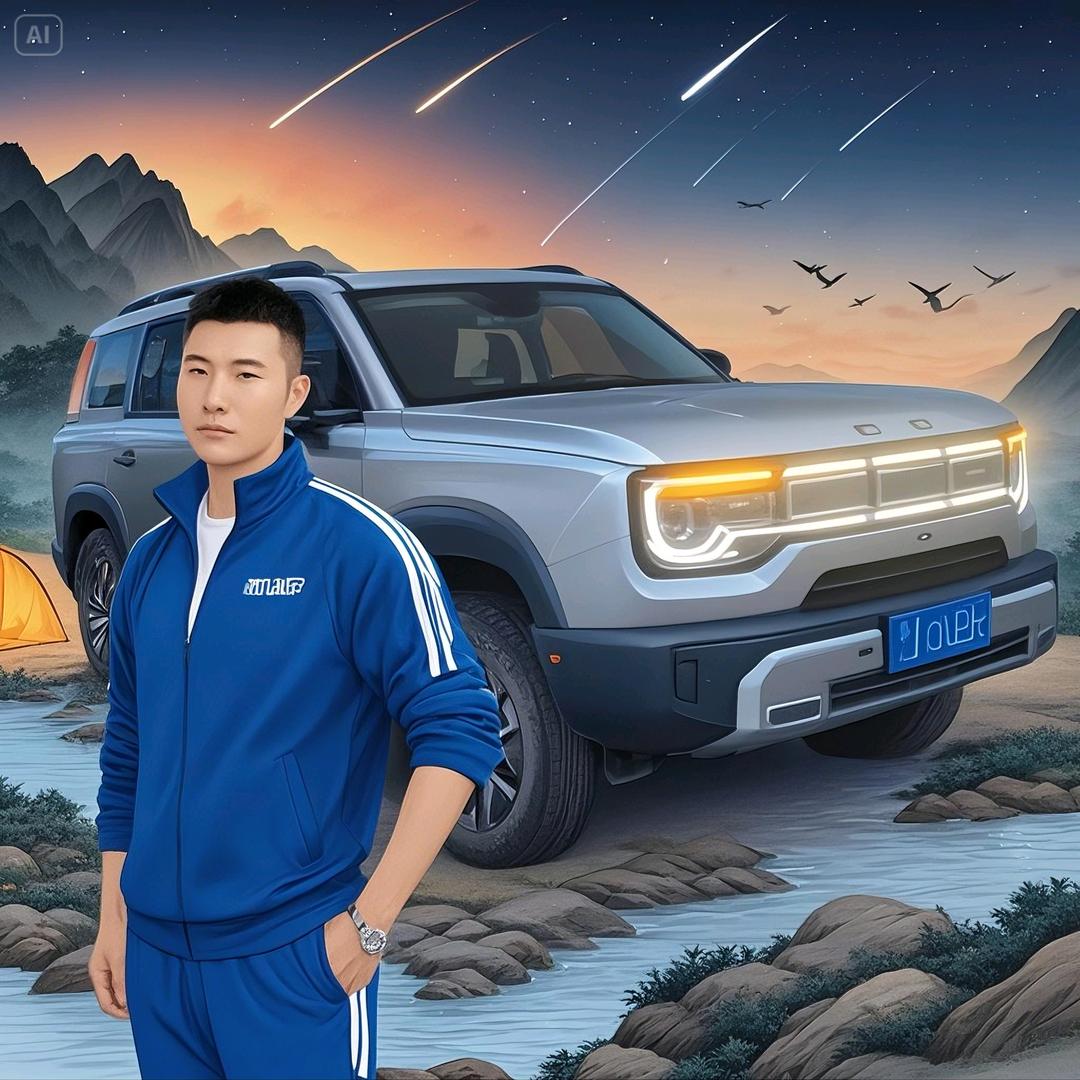 安排了老弟