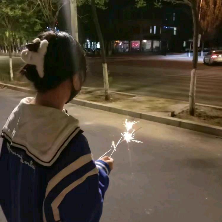 ㅤ土土