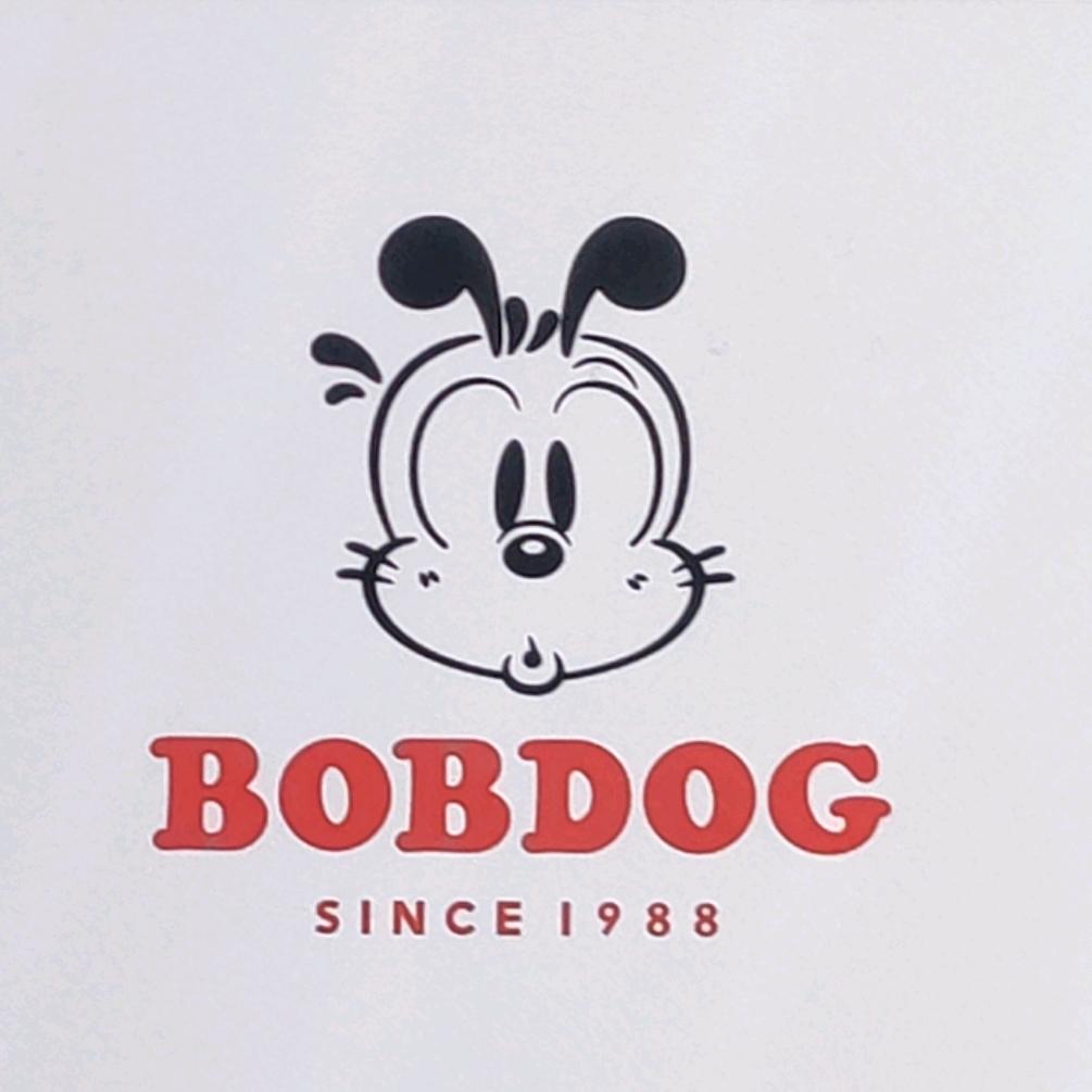 巴布豆（未来城店）