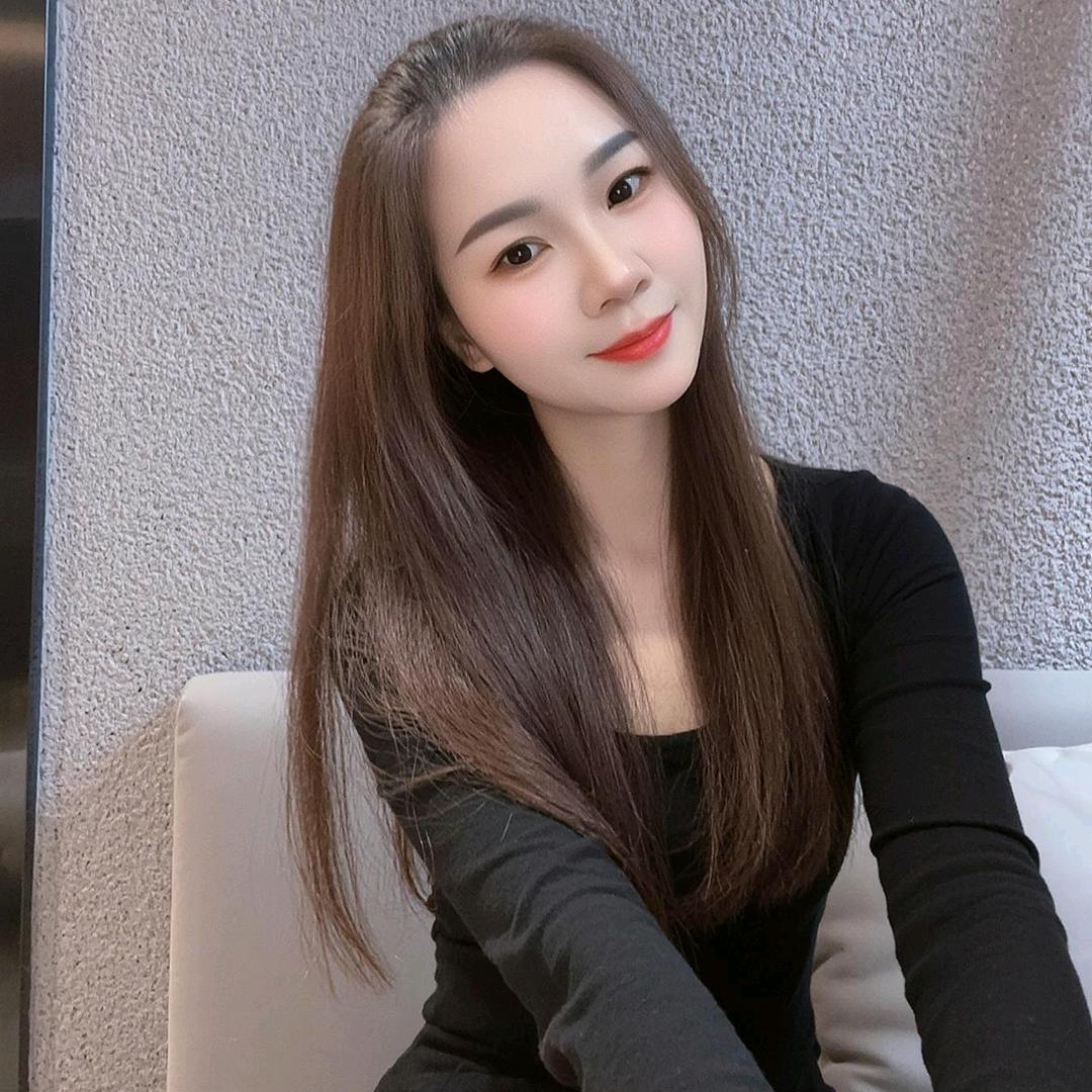 @小酒窝@