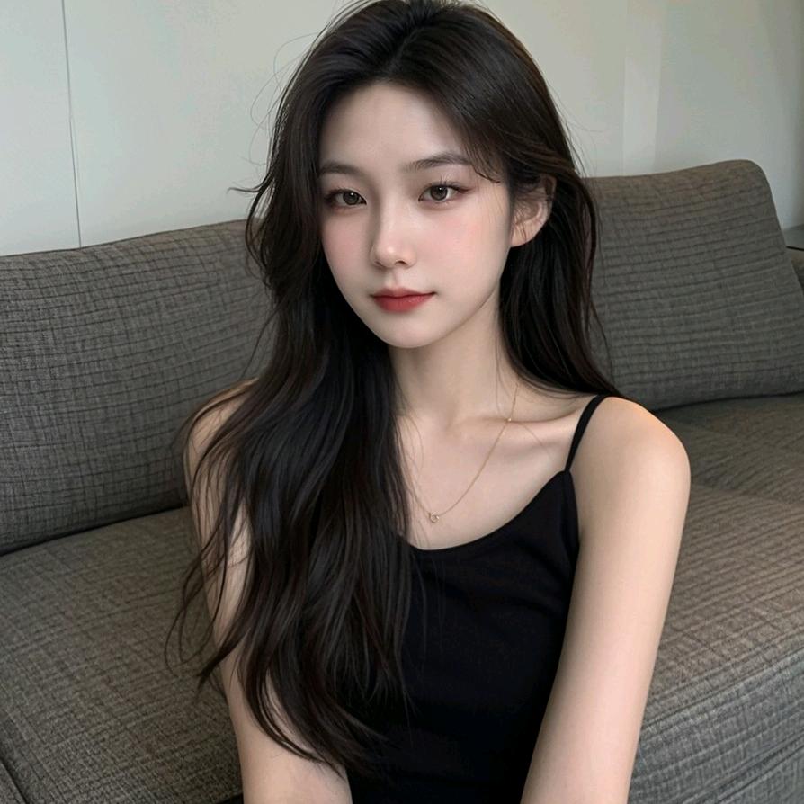 月光下的帆帆