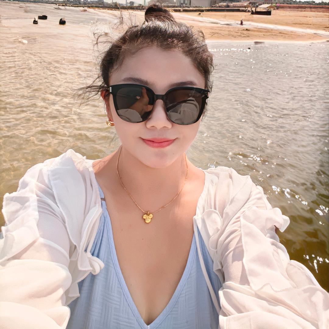 ✨✨summer🌙