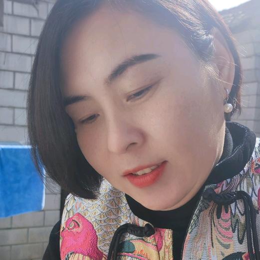 娜么美丽💕💕