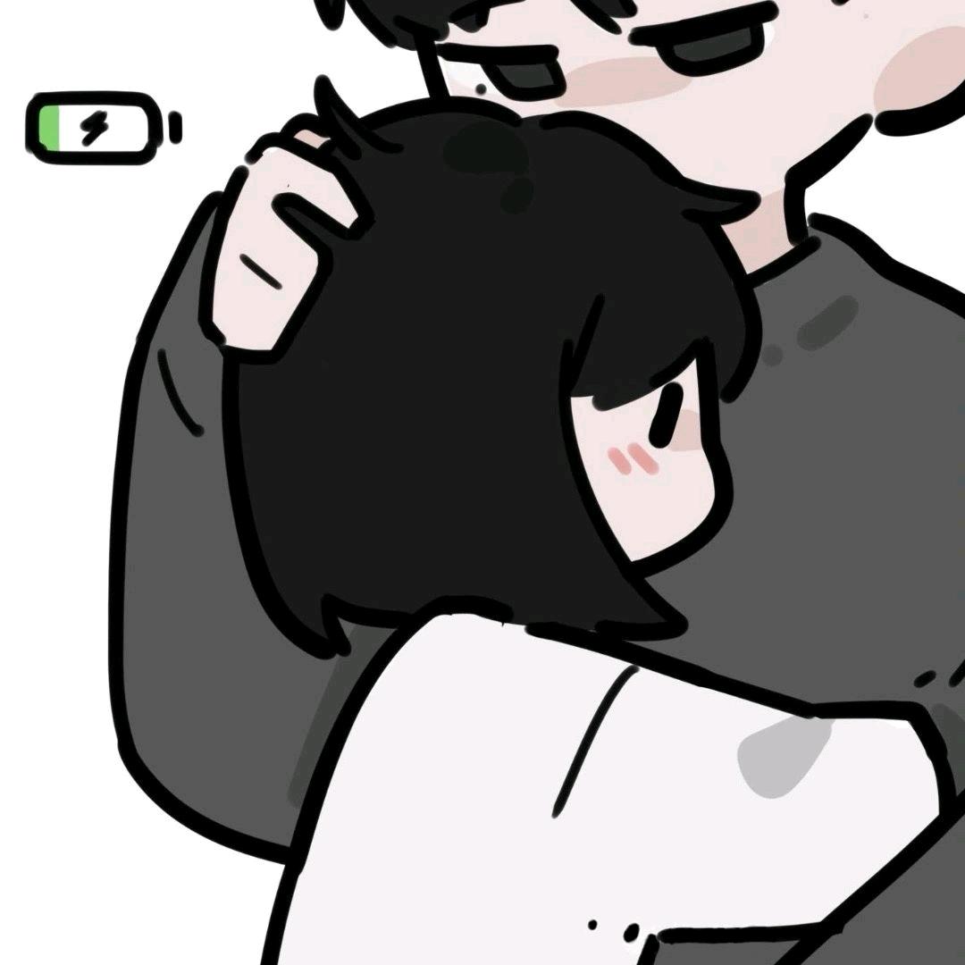 H·T（减肥版）
