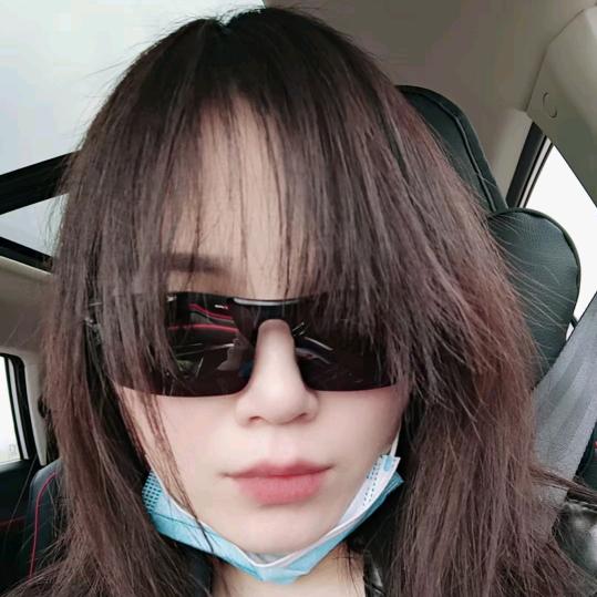 🌸家🚅用🌂百🎁货🌈李&尚往来