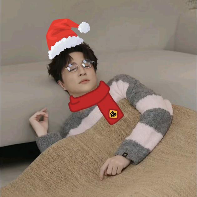 吴澎湃🇨🇳（🛸*3）