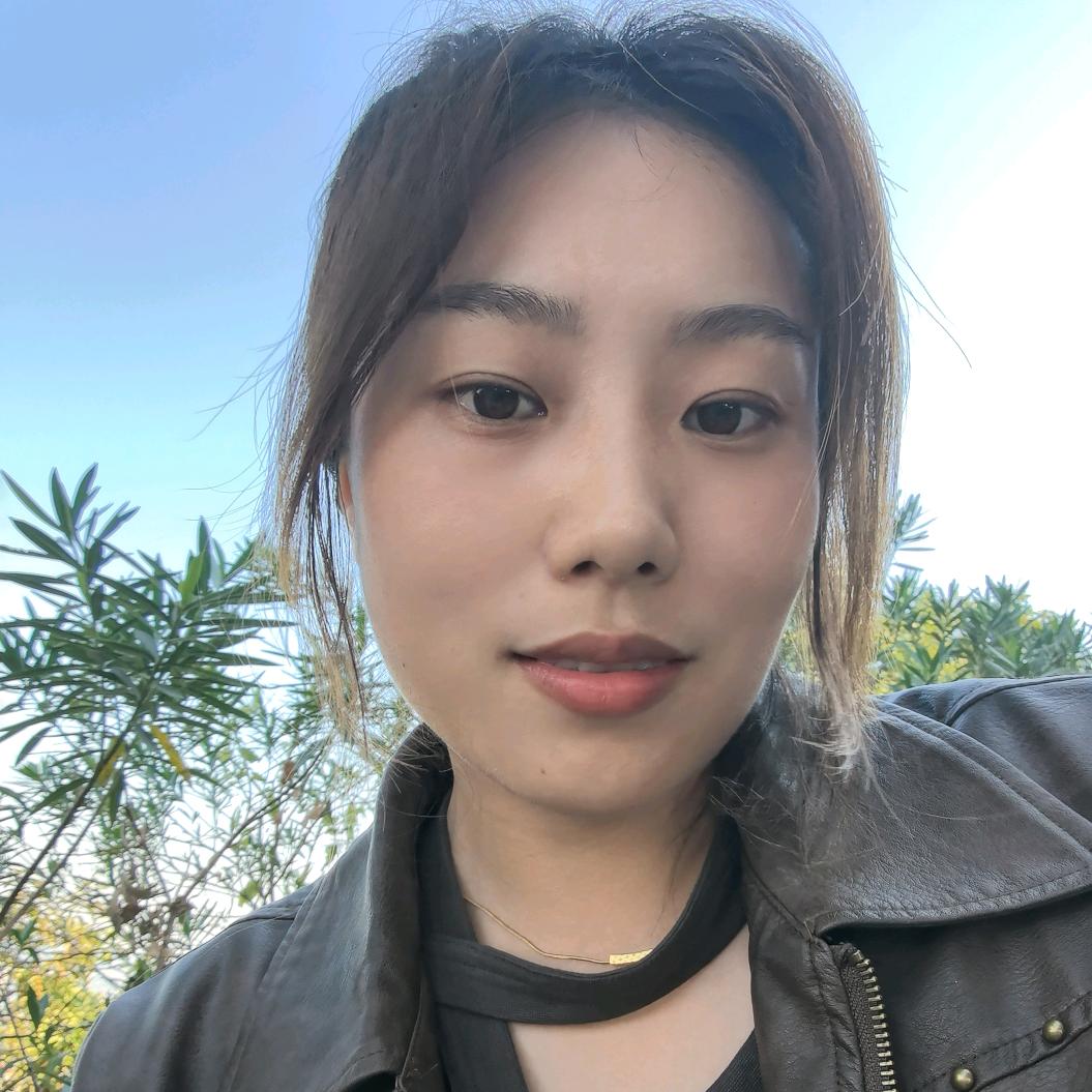 ζั͡ޓއއއ晓雪