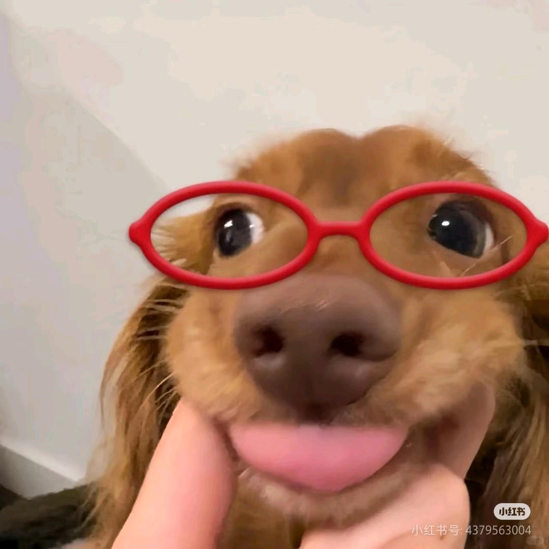 YYYYYM