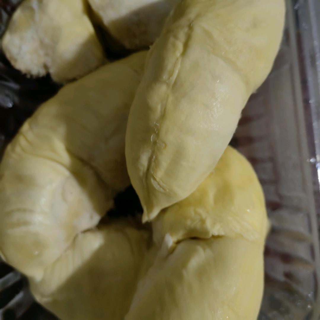 有关必回
