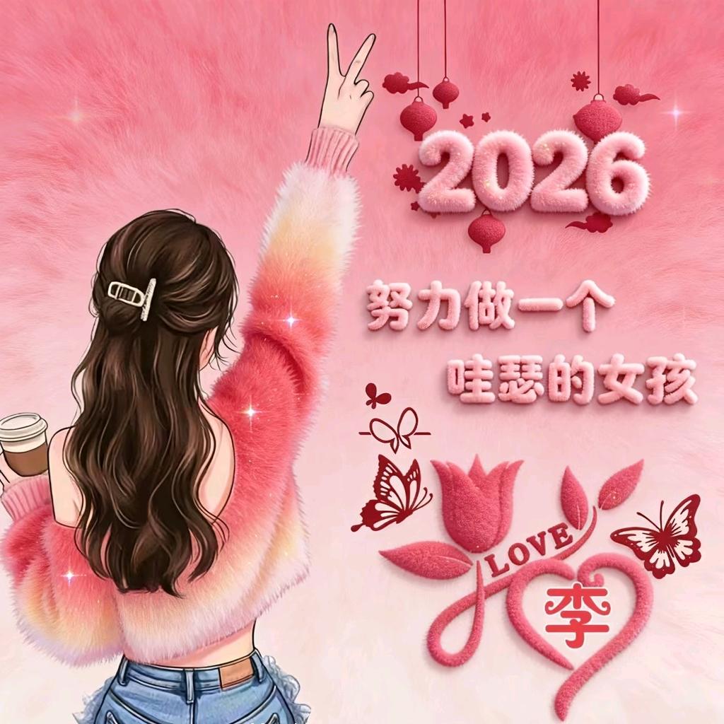 🥀ꦿ꯭无李不邢💞꧔ꦿ᭄