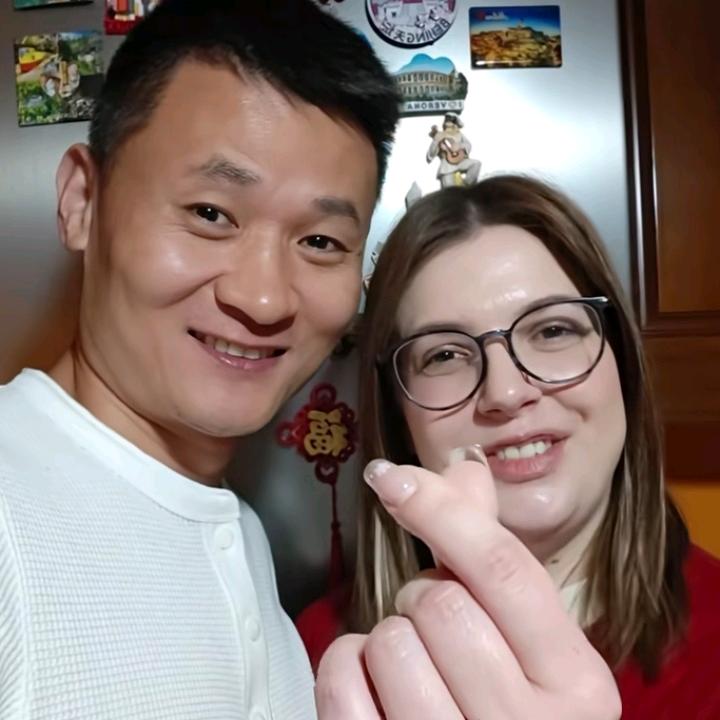 福利号♥