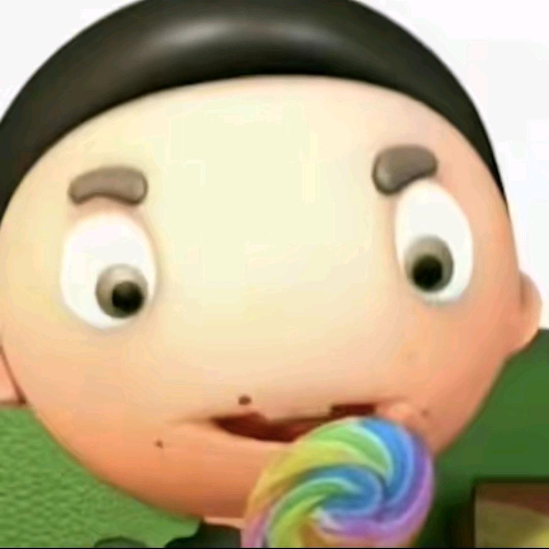 ikun诠释煎鱼