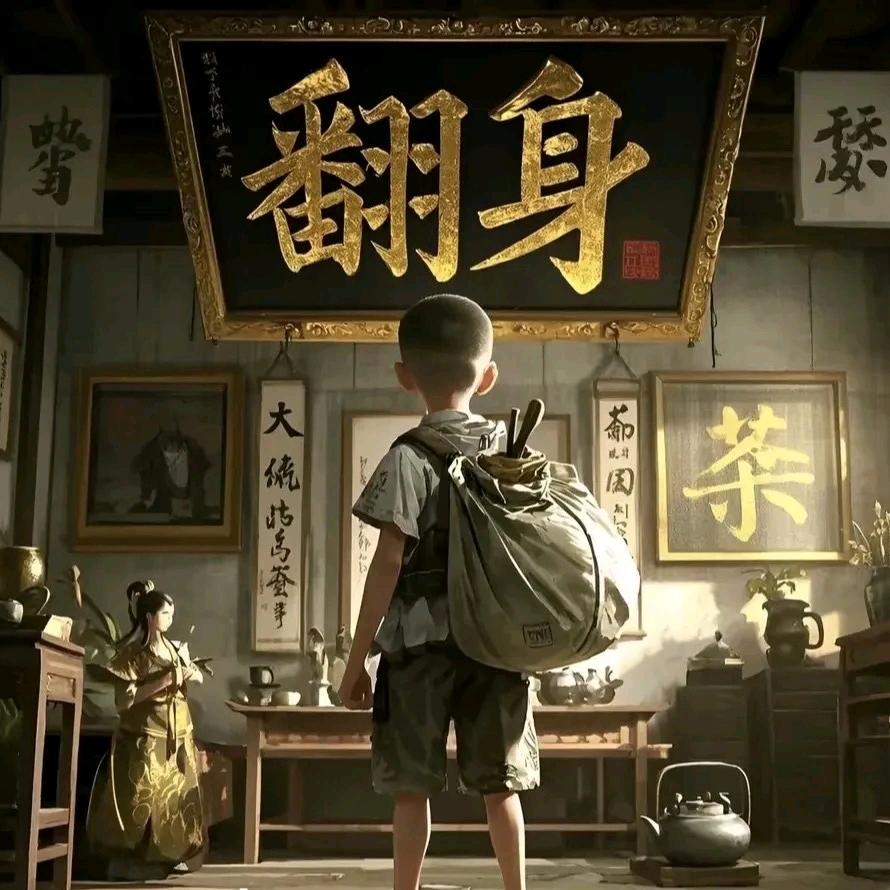 车用燃料研发部