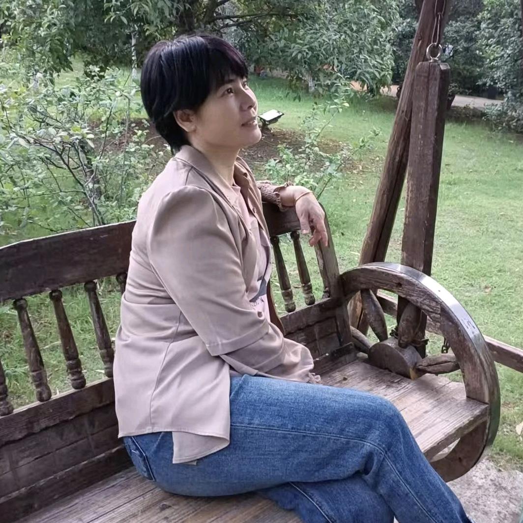 孟姐大包建别墅
