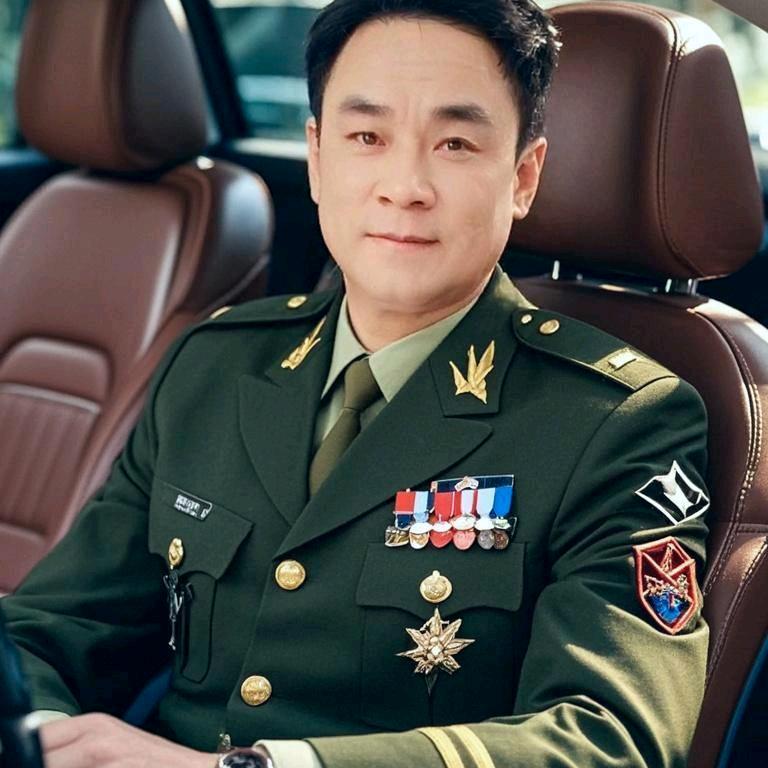 珍惜一生