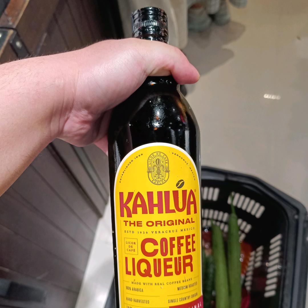 🌈酷酷丶