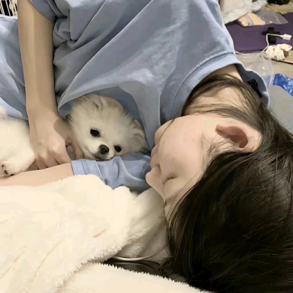 歡