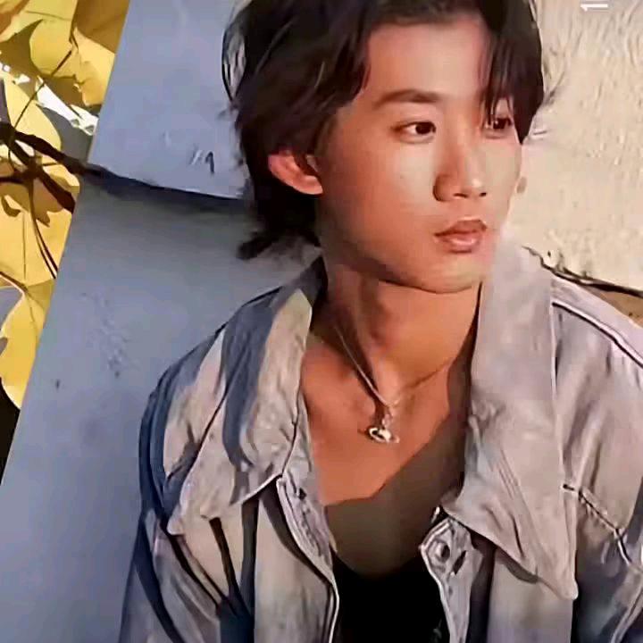 驹🎸