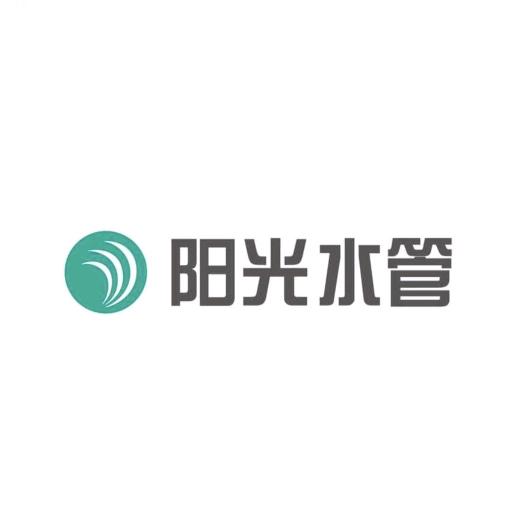 壶子