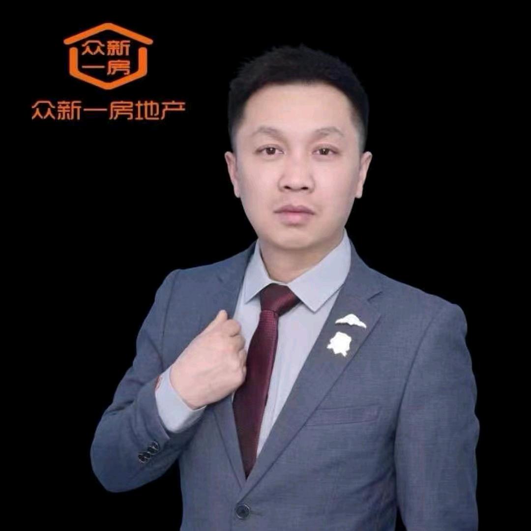 昌吉市安厦居业房产经纪有限公司