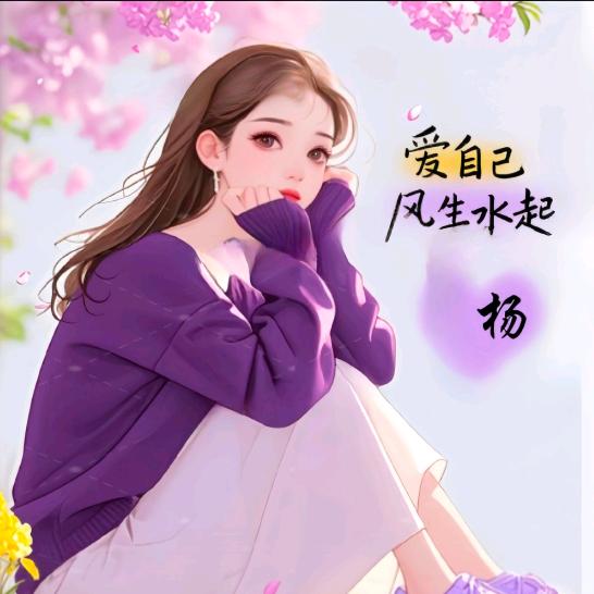 芊麦好物