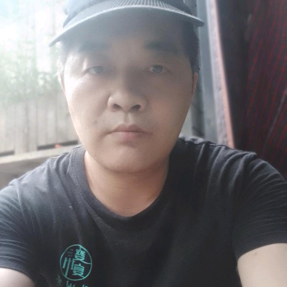 幸运达人