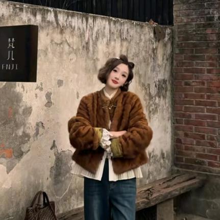 YOLO宥娄(穿搭推荐)