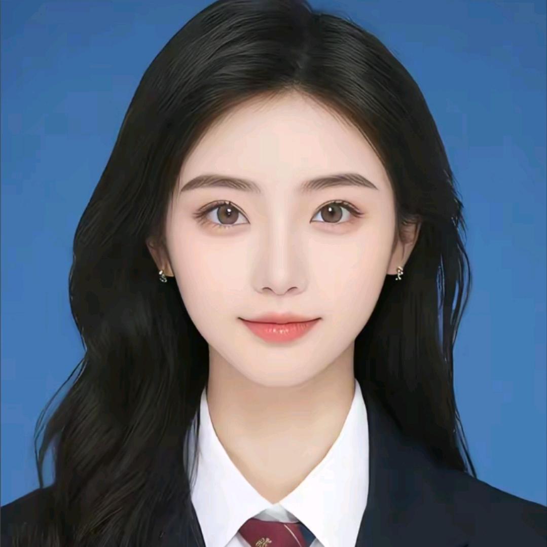 旋转莎弥拉