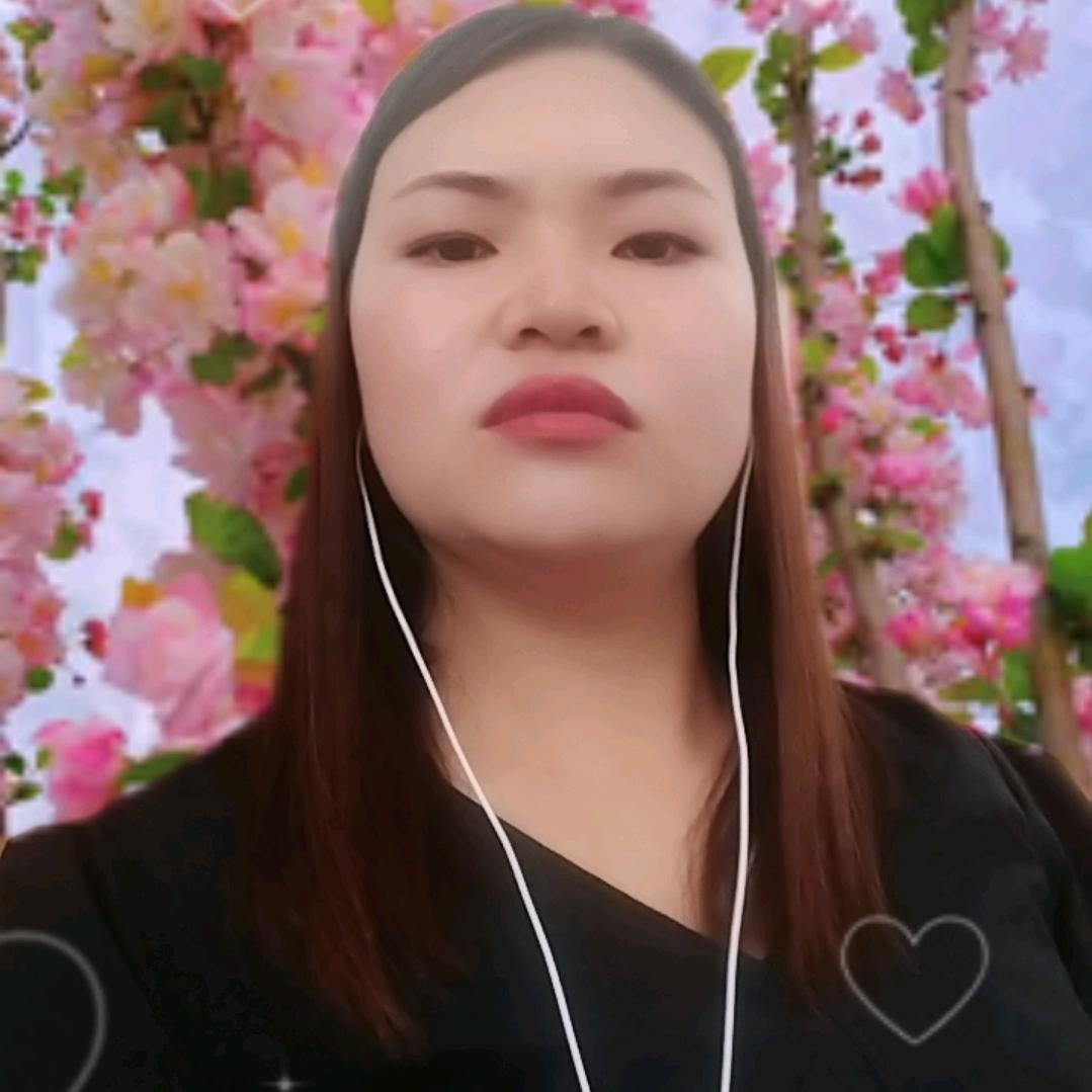 樱花草