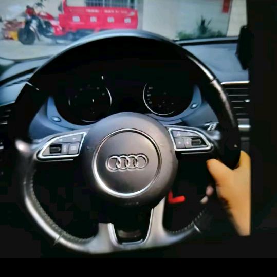 胡少